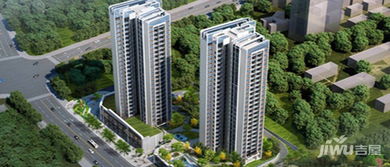 君華天第開發(fā)商介紹 興辦實業(yè)，品質(zhì)保障