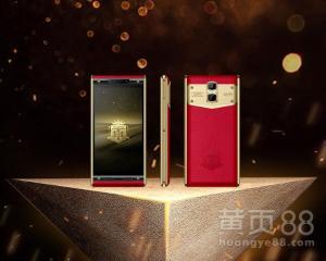 奧浦?jǐn)?shù)碼戰(zhàn)略升級 投資興辦實業(yè)，構(gòu)筑多元化產(chǎn)業(yè)生態(tài)