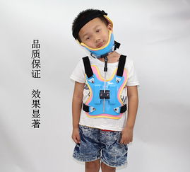 南陽與信陽假肢矯形器指南 價(jià)格、型號(hào)與功能解析