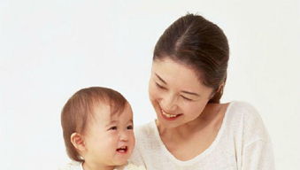 專業(yè)護(hù)理與家庭服務(wù) 全面解讀月嫂、保姆及鐘點工的角色
