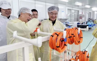 千名干部上門體驗，武漢的這場“角色互換”為何贏得點贊？